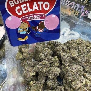 Buy Cannabis Online Luxemburg buy bubblegum backpackboyz online