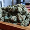 Buy Weed Online Germany