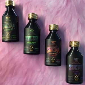 Buy THC Syrup Online Europe Buy THC Syrup Online UK Where To Buy THC Syrup Online Europe THC Syrup for sale online, buy now and get discrete delivery
