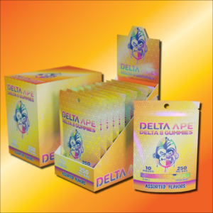 Buy Delta 8 Online Europe Buy Gummies Ape—Delta 8 Online UK