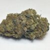 Buy Marijuana Online Poland Alpha Blue strain for sale UK Buy Alpha Blue strain Online Europe Buy Weed Online UK