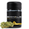 Buy Delta-8 Flower Skywalker OG Online Europe Buy Delta-8 Flower Skywalker OG Online UK Order Delta-8 Flower Skywalker OG Online Europe