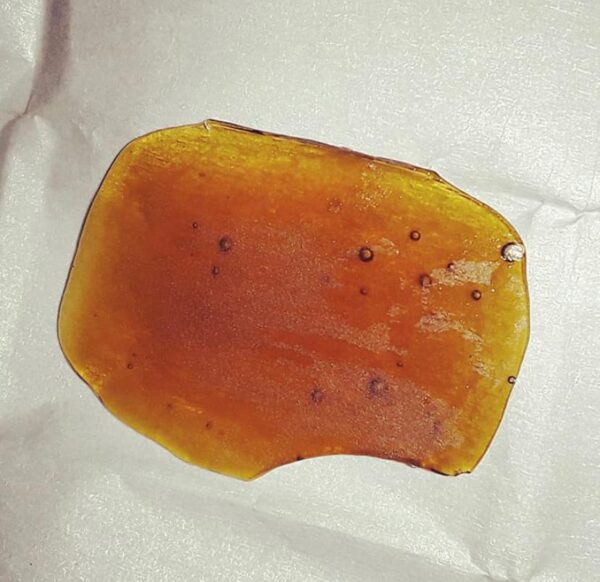 Buy shatter and wax online wax online delivery buy dabs delivered Buy wax online uk wax for sale online Europe, with 100% discrete delivery