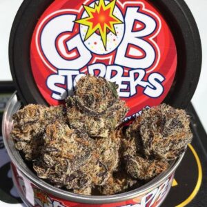 Buy Gob Stoppers Big Smokey Online. THC Vapes For Sale Online UK Buy Cannabis Online Greece