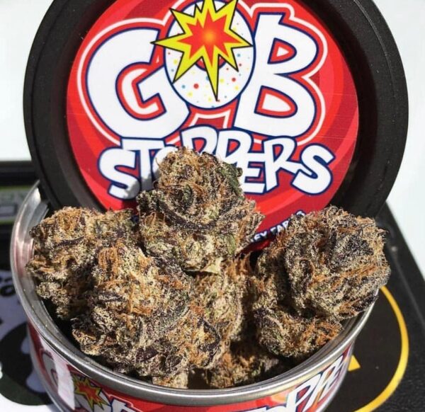 Buy Gob Stoppers Big Smokey Online. THC Vapes For Sale Online UK Buy Cannabis Online Greece