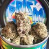 Buy Cannabis Strains Online Europe Buy Delta 8 Europe Buy Prism Cali Packs Online