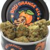 Buy Weed Online In Germany Buy Dosi Orange #14 Online
