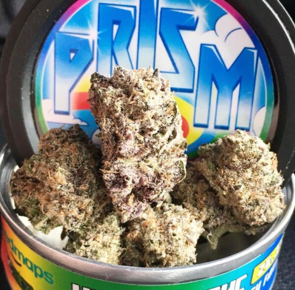 Buy Cannabis Strains Online Europe Buy Delta 8 Europe Buy Prism Cali Packs Online