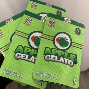 Buy Cannabis Online Hungary Buy Apple Gelato Backpackboyz Online