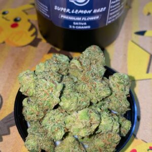 Buy Weed Online Australia Buy Purple Lemon Haze Online UK Buy weed online Hungary Weed for sale online Bulgaria at great prices and fast delivery