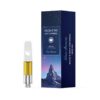 Buy Delta 8 Vapes Online Europe Buy Blue Dream Delta 8 THC Vape Cartridge Online UK