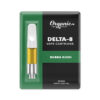 Buy Delta 8 THC Vape Cartridge Online UK Order Weed Online France Buy Bubba Kush – Delta 8 THC Vape Cartridge Online UK