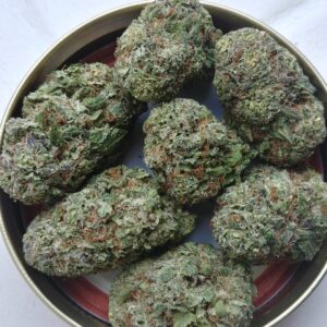 buy blueberry kush online order weed from USA legal marijuana dispensary buy morracan hash online buy illegal weed online