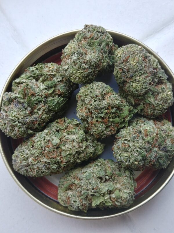 buy blueberry kush online order weed from USA legal marijuana dispensary buy morracan hash online buy illegal weed online