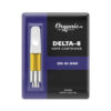 Delta 8 Carts For Sale Europe Buy Do-Si-Dos – Delta 8 THC Vape Cartridge Online UK