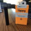 Buy Happy-sticks carts in UK Buy THC vape pens online Germany 