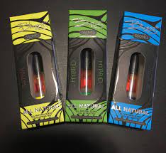 Buy Marijuana Cartridges Online Germany Buy Bhang THC Cartridges Europe