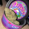 Buy Cali Packs Online Germany Buy Gittlez Big Smokey Buy Cannabis Online Greece Buy Delta 8 Online Europe