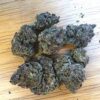 Buy Quality Kush Online UK buy blackberry cream kush order blackberry cream kush buy illegal kush online legit marijuana dispensary UK