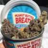 Buy Cali Packs Online UK Buy Peanut Butter Breath Big Smokey Online Peanut Butter Breath for Sale