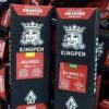 Buy THC Vape Pens Online Europe Buy kingpen cartridge online UK