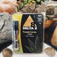 Buy Delta 8 THC Vapes Online Germany Buy Pineapple Express Delta 8 THC Vape Cartridge Online