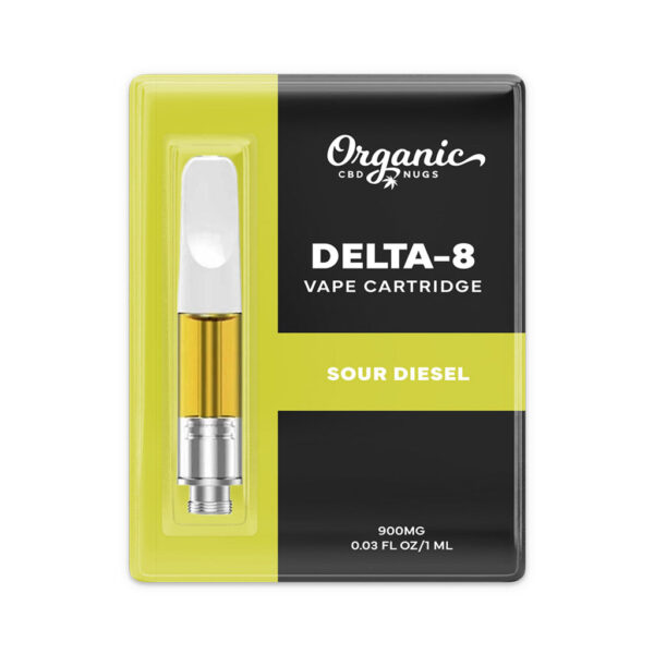 Buy Delta 8 Online UK Buy Sour Diesel – Delta 8 THC Vape Cartridge Online Europe