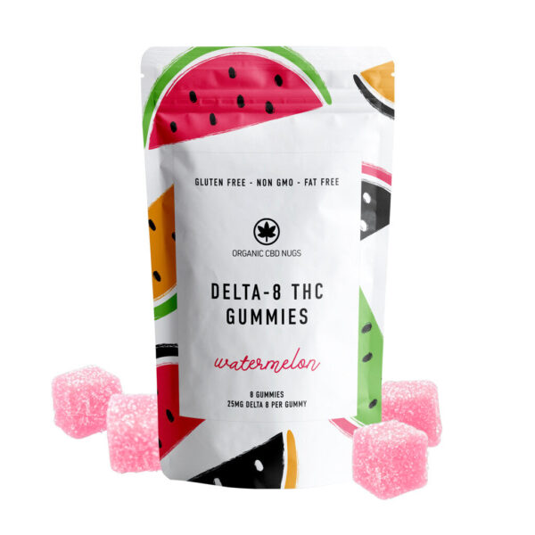 Buy Delta-8 THC Vape Juice Online Europe Buy Watermelon – Delta-8 THC Gummies Online Europe Order THC Vape Juice Online Germany