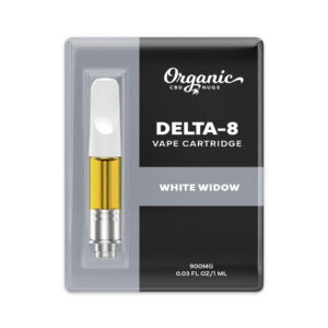 Dela-8 For Sale Online Europe Buy White Widow – Delta 8 THC Vape Cartridge Online France Buy THC Vape Juice Online Europe Buy Weed Online Greece