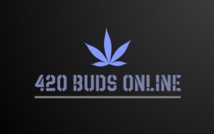 Buy Weed Online Europe