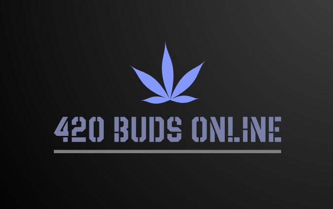 420 Buds Online