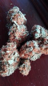 Buy Weed Online In Zagreb