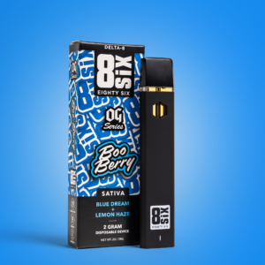 Buy THC Carts Online Germany