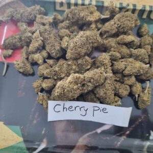 Buy Cherry Pie Strain Online