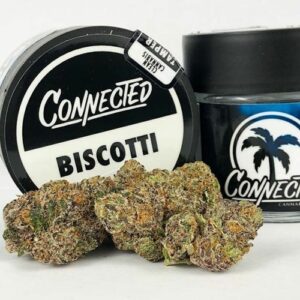 Biscotti Weed for Sale Denmark