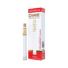 Buy Dime Carts Online Europe