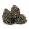 Buy Black Diamond Strain Online Denmark