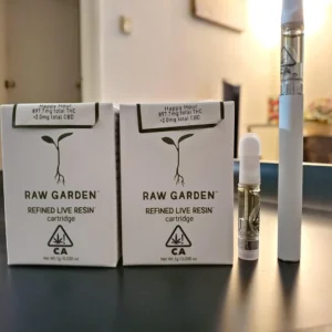 Buy Disposable Raw Garden Carts Online Europe