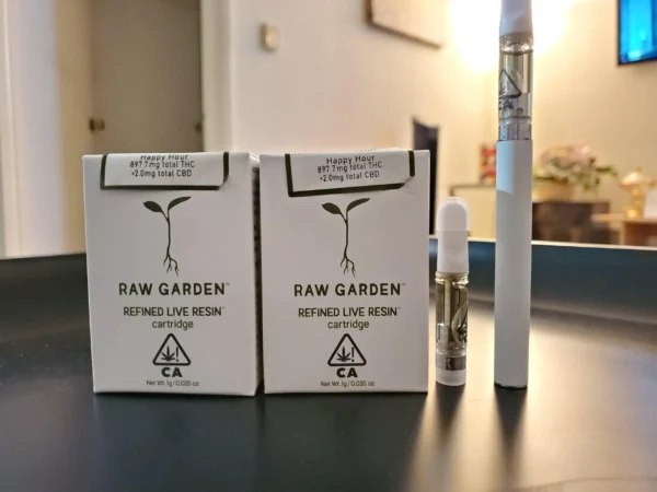 Buy Disposable Raw Garden Carts Online Europe