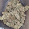 Buy Black Nuken Strain Online Europe