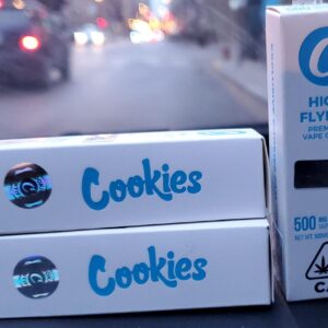 Buy Cookies Carts Online Europe