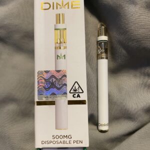 Buy Disposable Dime Carts Denmark